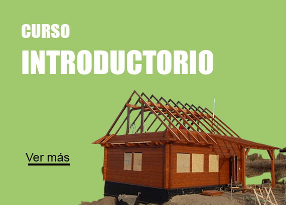 Curso Introductorio